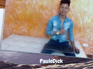 PauloDick