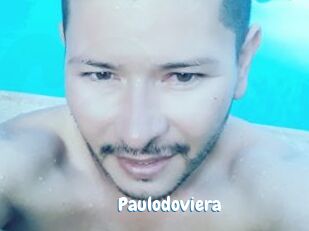 Paulodoviera