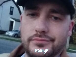 PaulyP