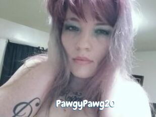 PawgyPawg20