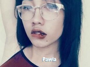 Pawla