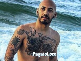 PayasoLoco