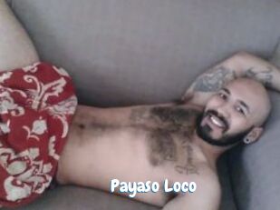 Payaso_Loco