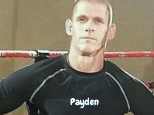 Payden