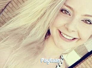 Paytaan