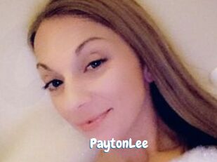 PaytonLee