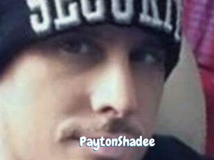 PaytonShadee
