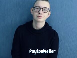 PaytonWeller