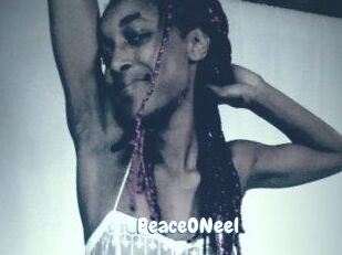 Peace_O_Neel