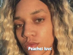 Peaches_luvs