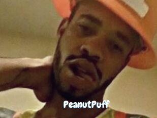 Peanut_Puff