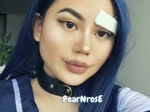 PearNrosE