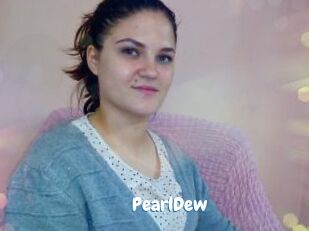 PearlDew
