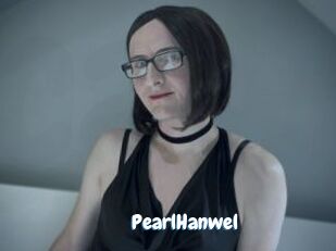 PearlHanwel