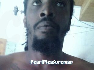 Pearl_Pleasureman
