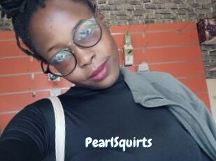 PearlSquirts