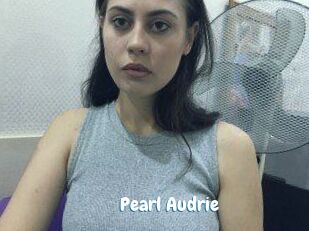 Pearl_Audrie