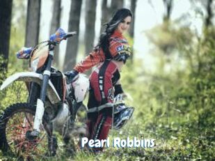 Pearl_Robbins
