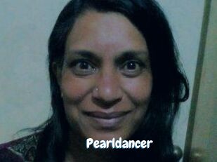 Pearldancer