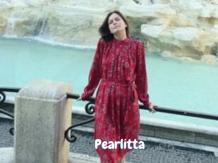 Pearlitta