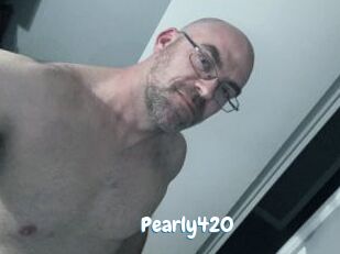 Pearly420
