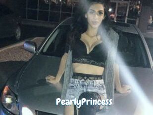 PearlyPrincess