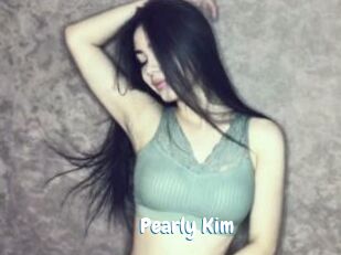 Pearly_Kim