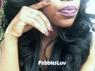 PebblesLuv