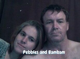 Pebbles_and_Bambam