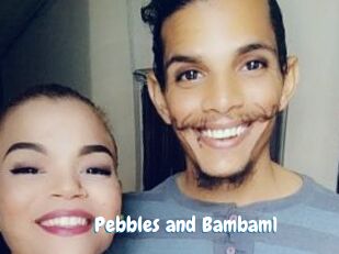 Pebbles_and_Bambam1
