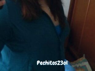 Pechitos23ol
