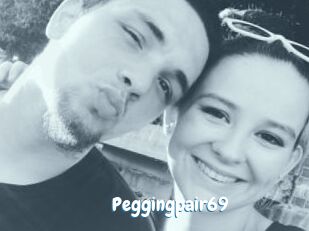 Peggingpair69