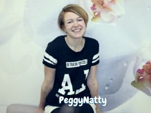 PeggyNatty