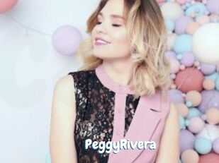 PeggyRivera Coquine Avenue