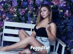 PeggyStar