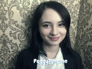 PeggyTompson