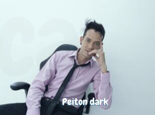 Peiton_dark