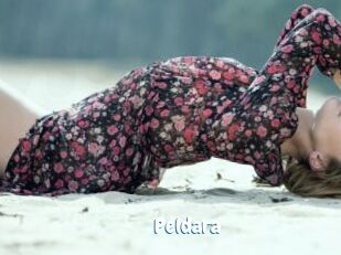Peldara