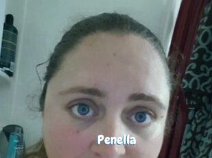 Penella