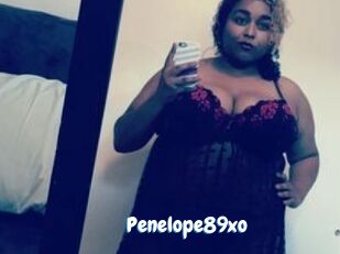 Penelope89xo