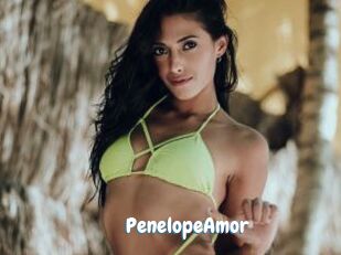 PenelopeAmor