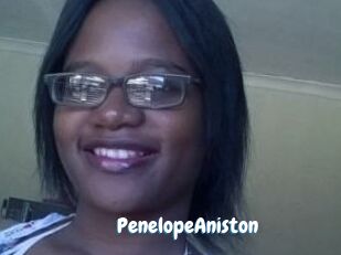 Penelope_Aniston