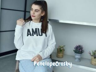 PenelopeCrosby