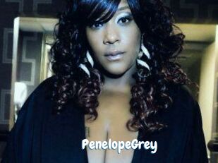 Penelope_Grey