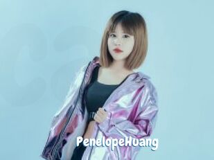 PenelopeHuang