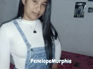 PenelopeMurphie