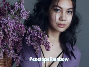 PenelopeRainbow