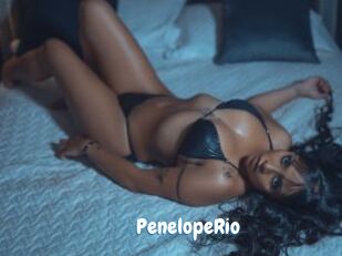 PenelopeRio