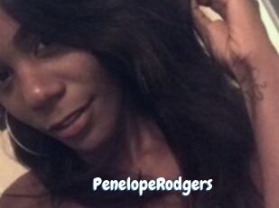 Penelope_Rodgers Coquine Avenue