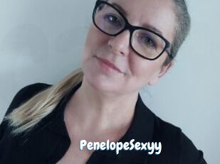 PenelopeSexyy